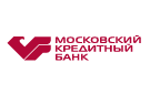 Банк Московский Кредитный Банк в Почтовом